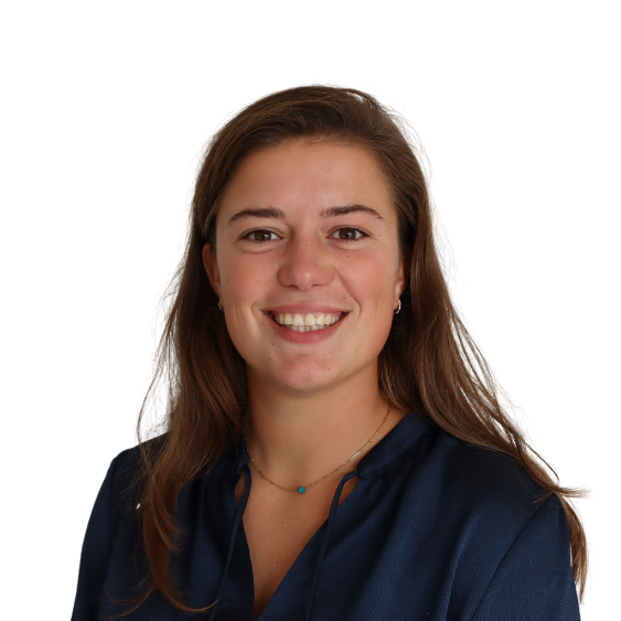 content writer jeanne hartman