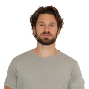 Jeffrey van Mierlo, eigenaar Keto specialist